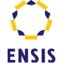 en-sis.eu