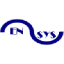 en-sys.org