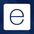 Eaglemoss Collectables Logo
