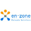 en-zone.net