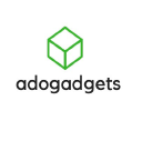 En Adogadgets