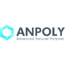 ANPOLY