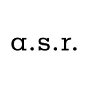 ASR Real Estate