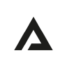 Authentique logo