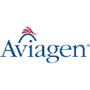 Aviagen Group