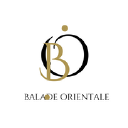 En Balade Orientale