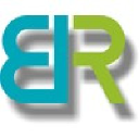 BioRegen Biomedical