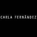 Logo for en.carlafernandez.com