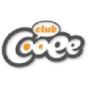en.clubcooee.com Invalid Traffic Report