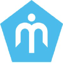 cmic, inc.