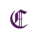 en.cryptonomist.ch
