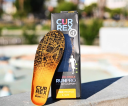 en.currex.de Logo