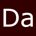dato capital