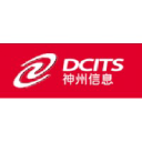 DCITS logo