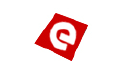 Efox-Shop