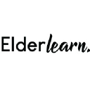 Elderlearn logo