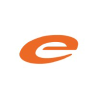 Ennov logo