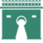 Escape tours logo