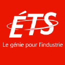 École de Technologie Supérieure