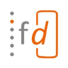 Formdesk logo