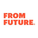 Logo for en.fromfuture.com