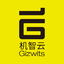 Gizwits logo