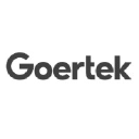 Goertek logo