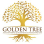 Golden Tree Accounting & Business Consulting Ltd logo