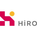 Harvest Integrated Research Organization (HiRO)
