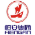 Hengan International Group Co., Ltd. Logo