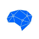 Horizon Robotics logo