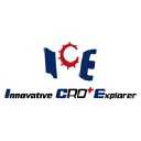 ICE Bioscience