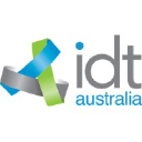 IDT Australia
