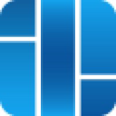 Infolastic logo