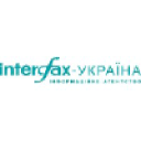 en.interfax.com.ua