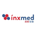 InxMed