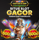 Kickdeals