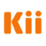 Kii Corporation logo