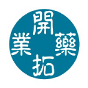 Kintor Pharmaceutical