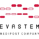 MEDIPOST