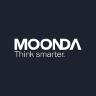 MOONDA logo