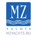 en.mzyachts.ru Invalid Traffic Report