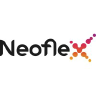 Neoflex logo