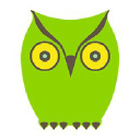 Ngworkshop