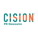 en.prnasia.com
