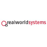 Realworld Systems logo