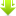 Magicbit, Inc