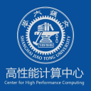 Shanghai Jiao Tong University