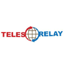 en.teles-relay.com/ logo