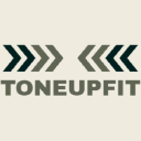 En Toneupfit